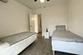 4 bedroom apartment 110 m² Dos Hermanas, Spain