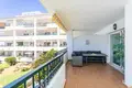 Квартира 2 спальни 87 м² Михас, Испания