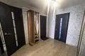 Mieszkanie 4 pokoi 85 m² Vojkava, Białoruś