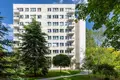 Квартира 2 комнаты 38 м² Варшава, Польша