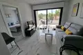 Appartement 3 chambres 72 m² Orihuela, Espagne