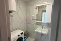 Квартира 1 комната 40 м² в Майами, США