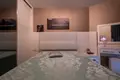 Квартира 1 спальня 48 м² Муратпаша, Турция
