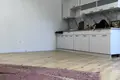 Propriété commerciale 44 m² à Odessa, Ukraine