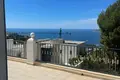 Dom 4 pokoi 191 m² Altea, Hiszpania