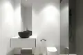 Casa 4 habitaciones  Torre-Pacheco, Španjolska
