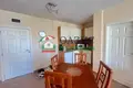 Apartamento 3 habitaciones 93 m² Nesebar, Bulgaria