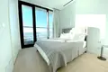 2 bedroom apartment 81 m² Germasogeia, Cyprus