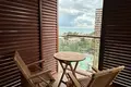1 bedroom apartment 35 m² Batumi, Georgia