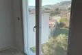 Appartement 36 m² Bjelisi, Monténégro