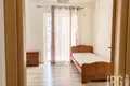 Wohnung 3 zimmer 88 m² in Tirana, Albanien