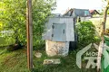 Haus 93 m² Maladsetschna, Belarus