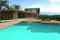 Willa 5 pokojów 385 m² Padenghe sul Garda, Włochy