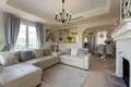 3 bedroom house 143 m² Dos Hermanas, Spain
