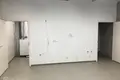 Nieruchomości komercyjne 329 m² w Marupe, Łotwa