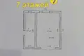 Maison 132 m² Ozyaritska Slabadski rural council, Bélarus