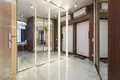 2 room apartment 42 m² in Minsk, Belarus