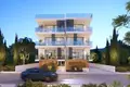 Квартира 3 спальни 128 м² Никосия, Кипр