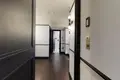 Apartamento 2 habitaciones 68 m² en Londres, Reino Unido