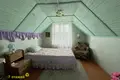 House 67 m² Dziamidavicki sielski Saviet, Belarus