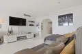 Apartamento 2 habitaciones 149 m² Španjolska, Španjolska