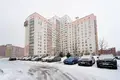 3 room apartment 90 m² Minsk, Belarus