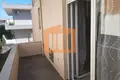 Maison 3 chambres 124 m² Bashkia Durres, Albanie