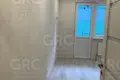 Mieszkanie 1 pokój 20 m² Evenkiysky Rayon, Rosja