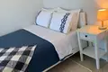 Appartement 2 chambres 42 m² Batoumi, Géorgie