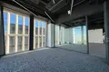 Pomieszczenie biurowe 1 502 m² Moskwa, Rosja
