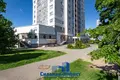 Tienda 32 m² en Minsk, Belarús