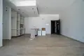 Wohnung 2 Schlafzimmer 95 m² Germasogeia, Zypern