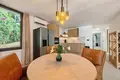 Dom 8 pokojów 493 m² Ricmar, Hiszpania