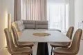 Квартира 2 комнаты 82 м² Будва, Черногория