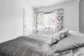 Dom 4 pokoi 113 m² Raahe, Finlandia