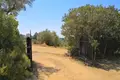 1 bedroom apartment 40 m² Nikiti, Greece