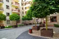 3 room apartment  Smolice, Poland