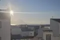 Haus 2 Schlafzimmer 110 m² Manilva, Spanien
