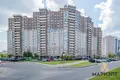 Gewerbefläche 141 m² Minsk, Belarus