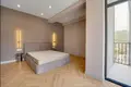 Appartement 3 chambres 101 m² Tbilissi, Géorgie