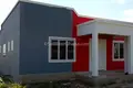 Casa 2 habitaciones  Acra, Ghana