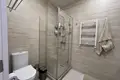 Appartement 3 chambres 96 m² Batoumi, Géorgie