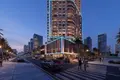 1 bedroom apartment 56 m² Dubai, United Arab Emirates