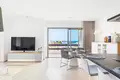 Appartement 3 chambres 108 m² Palm Mar Arona, Espagne