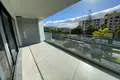 Apartamento 4 habitaciones 205 m² Funchal, Portugal
