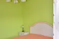 Villa de 4 dormitorios 270 m² Denovici, Montenegro
