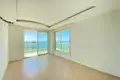 Квартира 4 комнаты 150 м² Кестель, Турция
