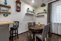 Квартира 3 комнаты 94 м² Минск, Беларусь
