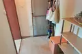 Wohnung 3 zimmer 90 m² Nessebar, Bulgarien