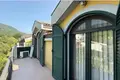 3 bedroom townthouse 174 m² Donja Lastva, Montenegro